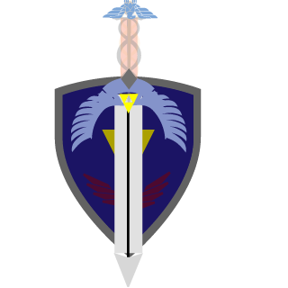 1102a1c100632041's emblem