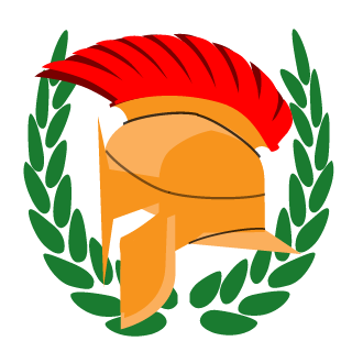 spartan0one's emblem