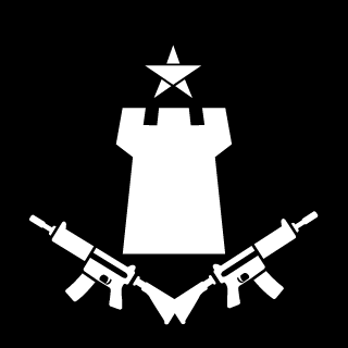 AmiiraNura's emblem