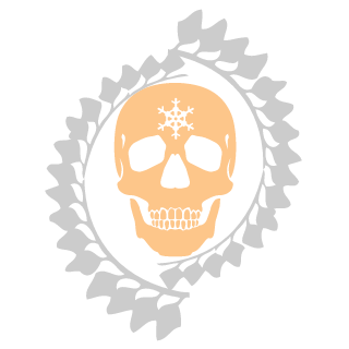 Tampler2033's emblem