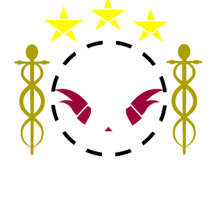 nikoleixon's emblem