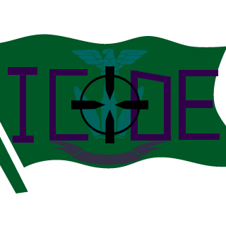 1codemaster's emblem