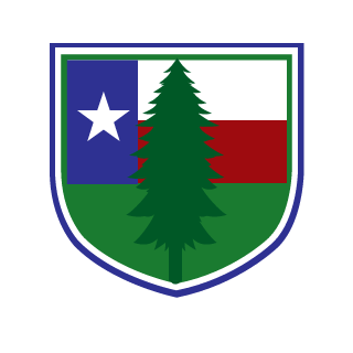 LoneStarTXR4's emblem