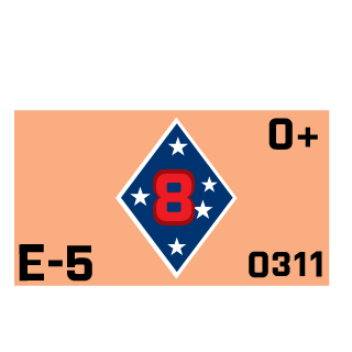 Finalnstinct's emblem