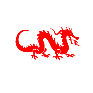222Severus222's emblem