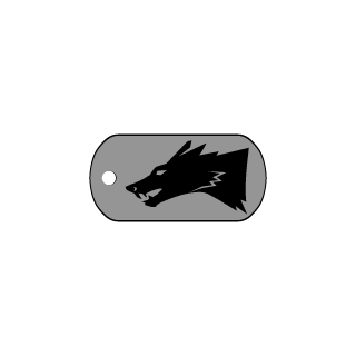 fahdcxc's emblem