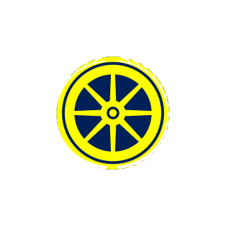 LordTwinkies's emblem