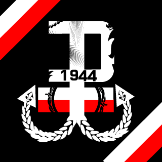 LordPukacz1's emblem