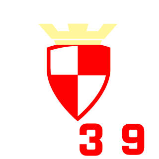 dawidyiy's emblem