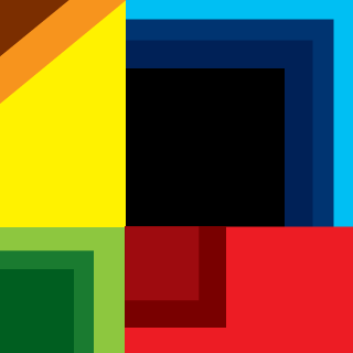 Takedown_Frenzyy's emblem