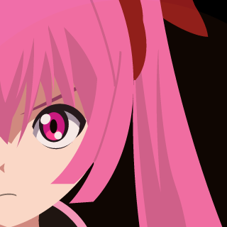 -LTG-Marcel's emblem
