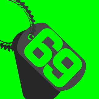 ncn98's emblem