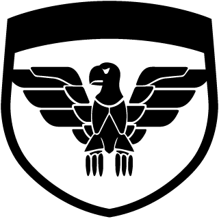 Isaquesmash's emblem