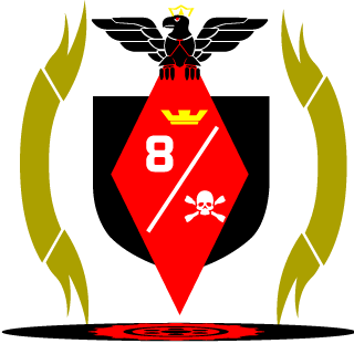 Blockbube101's emblem