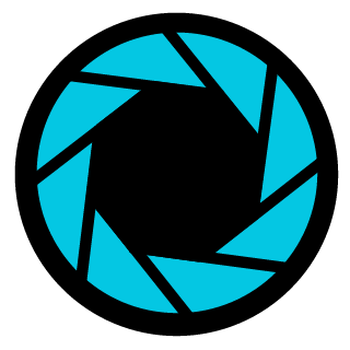 HumbyWumby's emblem
