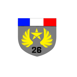 gameszx's emblem