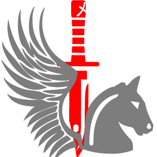 ttvB33H4N's emblem