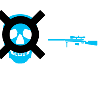 Zeu3333333's emblem