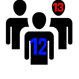 lXxB4ldYxXl's emblem