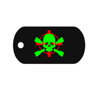 1283gunduz's emblem