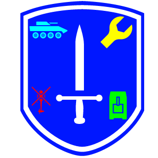 d9a6aa0c325d0ea2's emblem