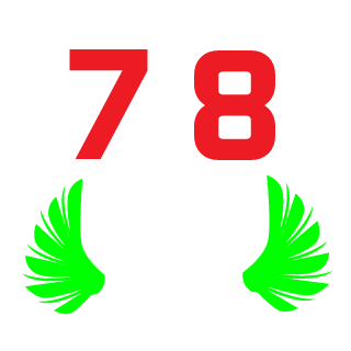 tnt10101978's emblem