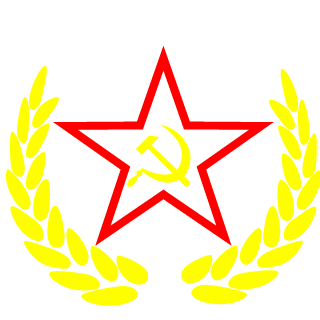 04091976's emblem
