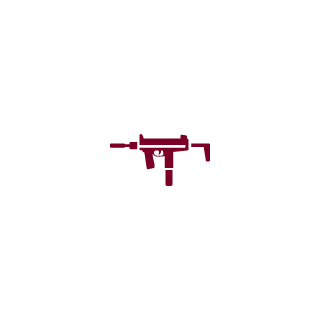 000989's emblem