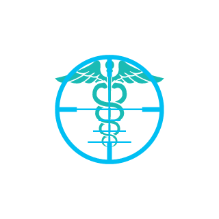 xQUB0's emblem