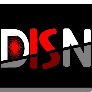 DIVISION's emblem