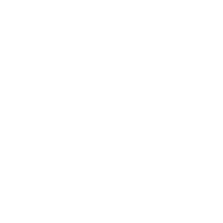 t4_t4lha's emblem