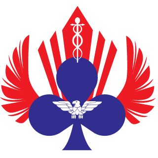 MangoTheGuy's emblem