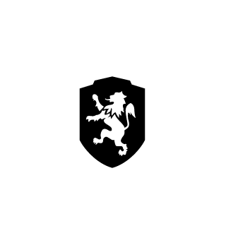 lmtmatias's emblem