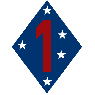 epiphonedos96's emblem