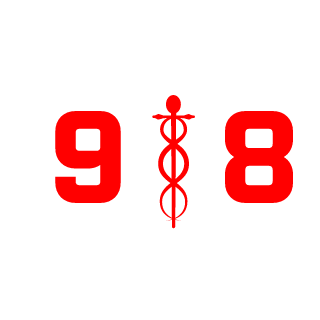 Kruszon210298's emblem