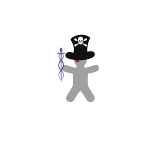 1SpiderEye1's emblem