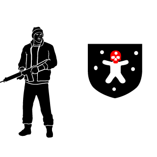 Jakub4305's emblem