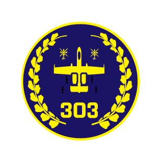 QuiveryHawk720's emblem