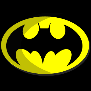ParkourerK's emblem