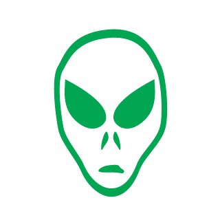 xMCxVladosik's emblem