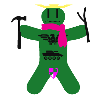 0bnal's emblem