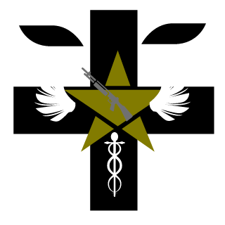 B_Oxceed's emblem
