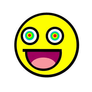 LucianoDalinger's emblem
