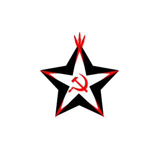 163ovvw's emblem