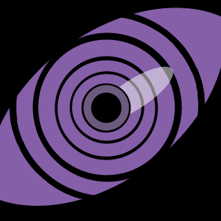 KNakayama7's emblem