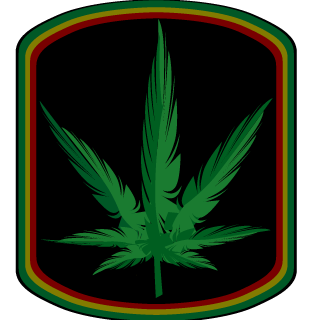 HullWath's emblem