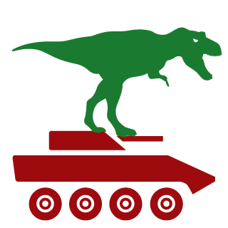 LissomClown6's emblem