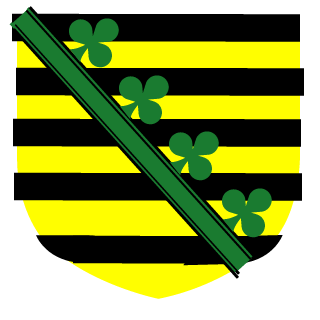 fetzi69's emblem