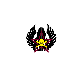 fallutgeek's emblem