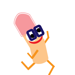 old_briggs's emblem